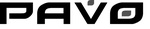 PAVO