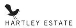 HARTLEY ESTATE