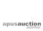 APUSAUCTION EXPRESS