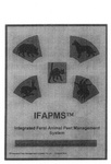 IFAPMS INTEGRATED FERAL ANIMAL PEST MANAGEMENT SYSTEM