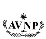 AVNP