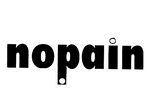 NOPAIN