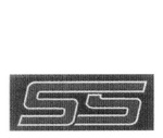 SS