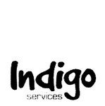 INDIGO SERVICES
