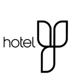 HOTEL Y