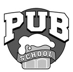 PUB SCHOOL