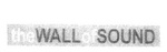 THEWALLOFSOUND