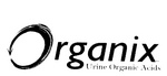 ORGANIX URINE ORGANIC ACIDS