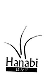 HANABI