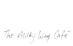 THE MILKY WAY CAFE