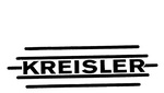 KREISLER