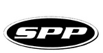SPP