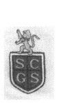 SCGS