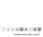 123456789 
