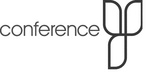 CONFERENCE Y