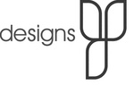 DESIGNS Y