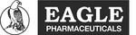 EAGLE PHARMACEUTICALS