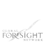 GLOBAL FORESIGHT NETWORK