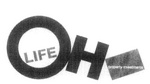 OH LIFE PROPERTY INVESTMENTS