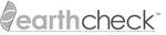 EARTHCHECK