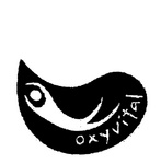 OXYVITAL