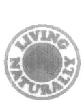 LIVING NATURALLY