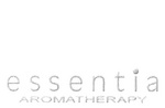 ESSENTIA AROMATHERAPY