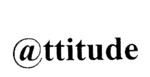 @TTITUDE
