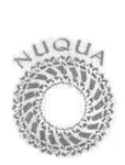 NUQUA
