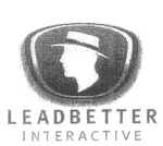 LEADBETTER INTERACTIVE