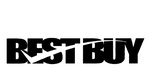 BEST BUY