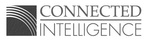 CONNECTED INTELLIGENCE