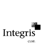 INTEGRIS CUHL