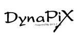 DYNAPIX POWERED BY D.I.S.T.