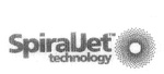SPIRALJET TECHNOLOGY