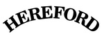 HEREFORD