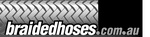 BRAIDEDHOSES.COM.AU