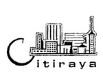 CITIRAYA