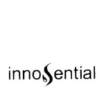 INNOSENTIAL