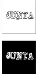 JUNIA