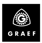 G GRAEF