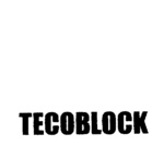 TECOBLOCK