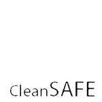 CLEANSAFE