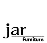 JAR FURNITURE