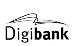 DIGIBANK