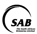 SAB THE SOUTH AFRICAN BREWERIES LIMITED