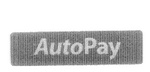AUTOPAY