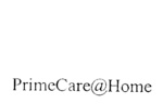 PRIMECARE@HOME