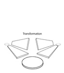 TRANSFORMATION