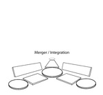 MERGER/INTEGRATION